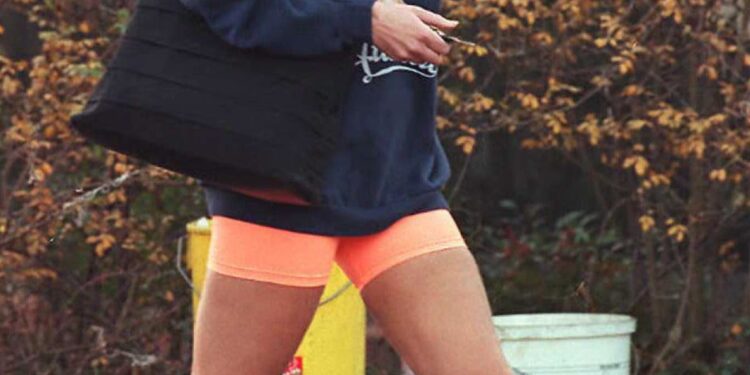 Why We Still Can’t Get Enough of Princess Diana