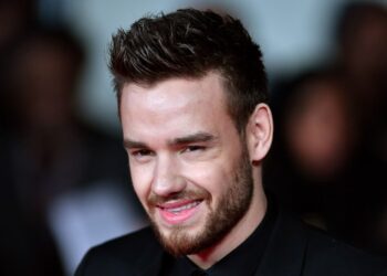 Liam Payne’s Wealth Goes to Cheryl and Son After Sudden Death Without Will
