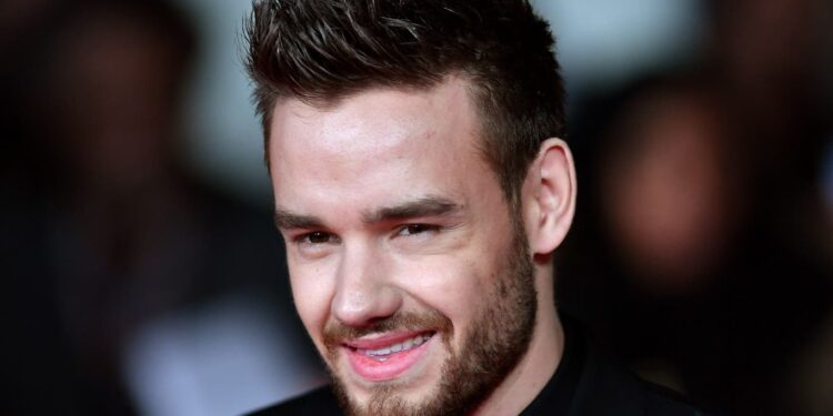 Liam Payne’s Wealth Goes to Cheryl and Son After Sudden Death Without Will