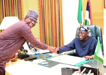 Talata Mafara Resident Praises Tinubu, Matawalle For Eliminating Bandit Leaders Jijji, Kachallah Sagili