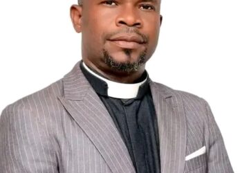 Tragic Easter Accident: United Methodist Church Extends Condolences to Billiri Community