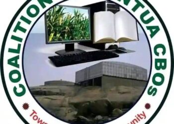 Funtua Community Groups Hail Philanthropists For Boosting Medical Varsity With Housing Support