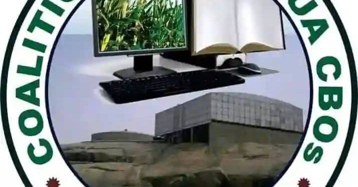 Funtua Community Groups Hail Philanthropists For Boosting Medical Varsity With Housing Support