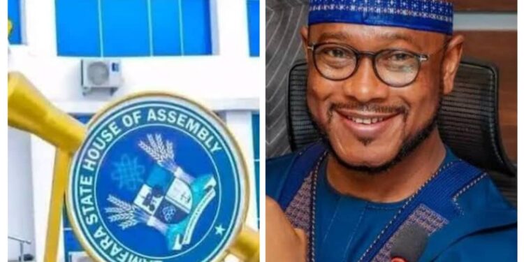 Zamfara Elders Condemns Governor Lawal Over Alleged Witch-Hunt Of Assembly Members