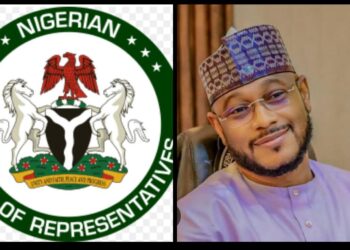 Zamfara Lawyers Support Summons Of Governor Lawal Over Assembly Crisis