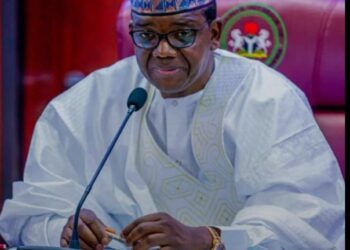 Don’t blame Matawalle for your incompetence to manage Zamfara affairs —group tells  Dauda