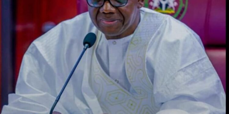 Don’t blame Matawalle for your incompetence to manage Zamfara affairs —group tells  Dauda