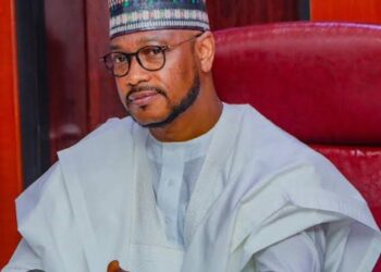 Group condemns Dauda for neglecting rural security in Zamfara