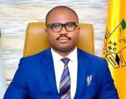 Civil Society Group Lauds Tinubu Over Appointment of Solomon Adodo to NCDC Board