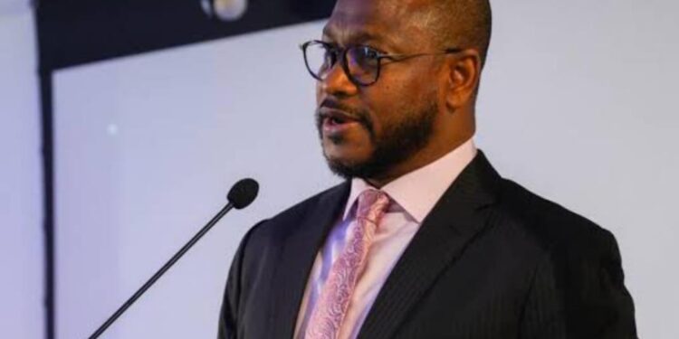 Zamfara APC Group Warns Against Governor Dauda’s Alleged Defection Plans