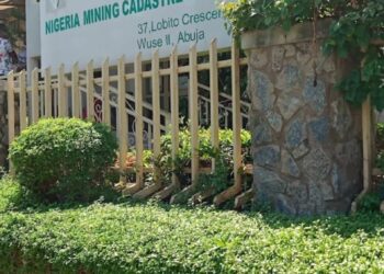 ECOWAS To Adopt Nigeria’s eMC+As Model For Establishing Regional Geo-Extraction Observatory