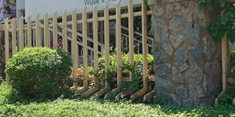 ECOWAS To Adopt Nigeria’s eMC+As Model For Establishing Regional Geo-Extraction Observatory