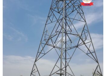 Power-Cut In Sokoto, Birnin-Kebbi: TCN Says Transmission Line Being Restored