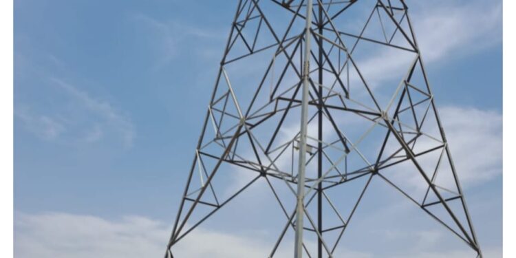 Power-Cut In Sokoto, Birnin-Kebbi: TCN Says Transmission Line Being Restored