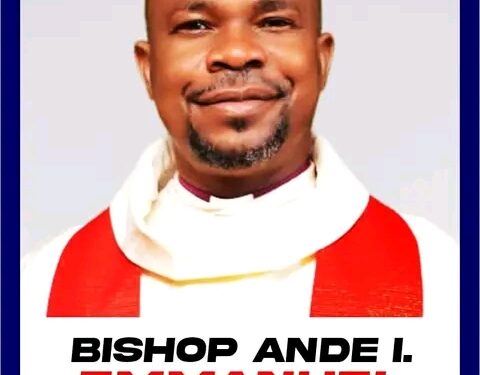 United Methodist Church Condemns Attacks on Communities in Taraba