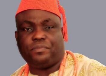 Delta Govt. lauds completion of intervention projects in CoE Mosogar