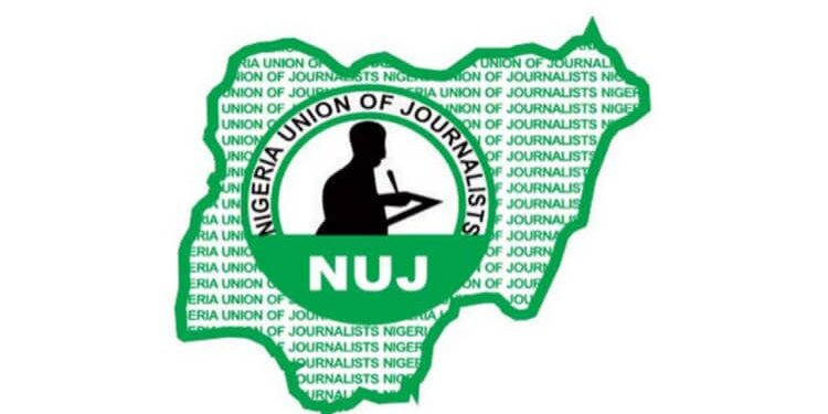 Taraba Government Faces Backlash from Journalists Over Exclusion