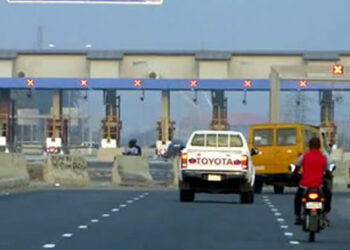 FGN To Begin Tolling Lagos-Calabar Coastal Highway Section I December