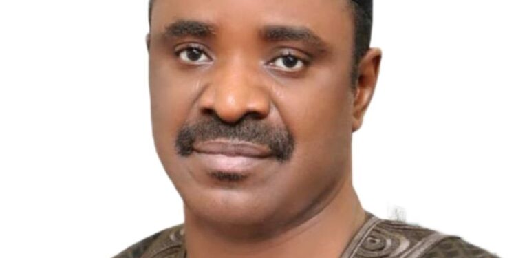 From policy to Progress – Tinubu ‘s bold hugs on Nigeria’s Transport Sector