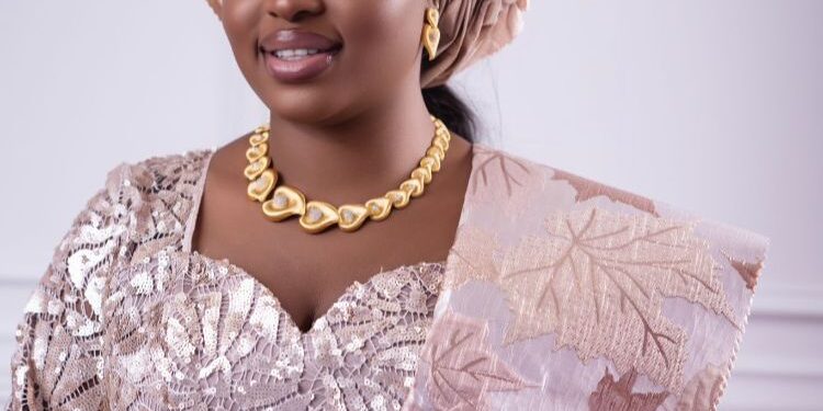 Children Are Greatest Asset of Humanity – Wuraola Gold Foundation Charges Stakeholders to Breed Solution Providers