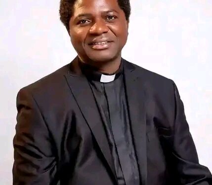 Taraba CAN Condemn Killings in Karim Lamido, Calls for Peace, Dialogue, and Justice