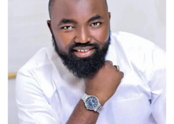 Emperor City Integrated Limited Denies Land Fraud Allegations, Terms Publication Malicious