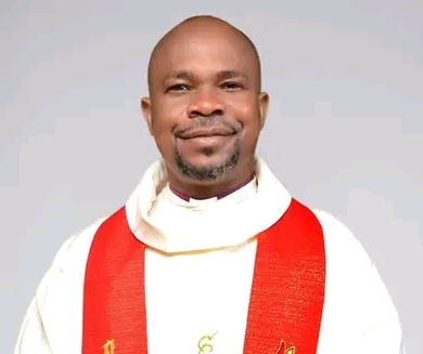 Taraba Killings: We Deeply Condemned The Attacks In Karim Lamido – Ande