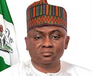 NTAC DG Congratulates President Tinubu on Second Anniversary as Nigeria’s Leader