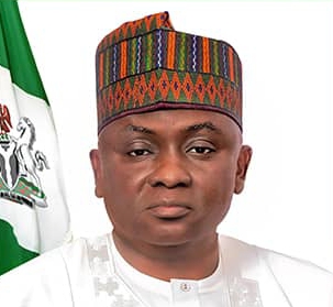 NTAC DG Congratulates President Tinubu on Second Anniversary as Nigeria’s Leader