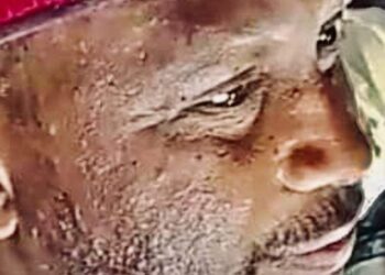 Zamfara North Communities Condemn Governor Lawal’s Leadership As Total Failure