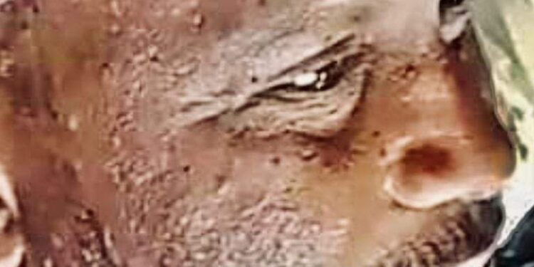 Zamfara North Communities Condemn Governor Lawal’s Leadership As Total Failure