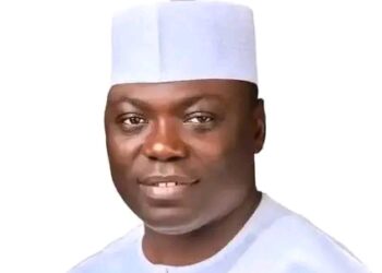 Free Education is Compulsory and None – Negotiable in Taraba State – Kefas