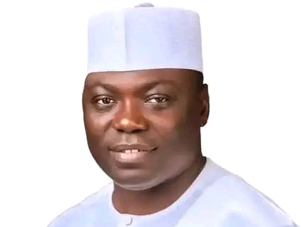 Free Education is Compulsory and None – Negotiable in Taraba State – Kefas