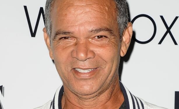 Rihanna’s Father Ronald Fenty Dies At 70