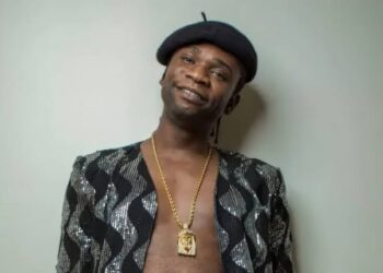 Lagos govt notifies NAPTIP of Speed Darlington’s alleged hotel rape of minor
