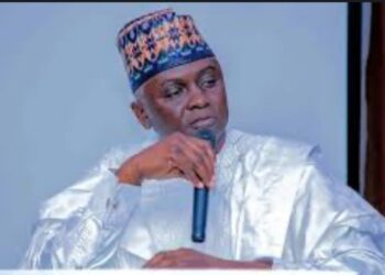 NTAC DG Salutes Nigerian Workers on Workers’ Day