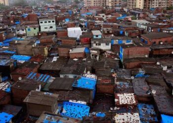 Global Housing Crisis: UN-Habitat Seeks Solutions as 2.8 billion People Languish in Squalor
