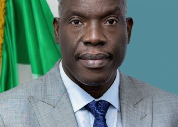 NUPRC Commended for Driving Accountability as Reps Demand $4 Million Remittance from Oil Firm