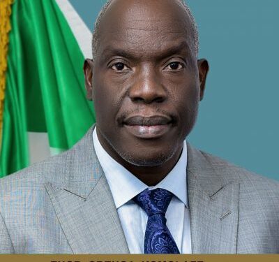 NUPRC Commended for Driving Accountability as Reps Demand $4 Million Remittance from Oil Firm