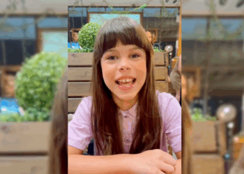 Child Actor Millena Brandão Dies at 11 After Suffering Multiple Heart Attacks