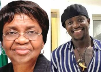 NAFDAC Rejects VDM’s ₦.7m Traders’ Extortion Claim