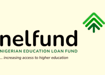 NELFUND Allocates N56.9bn to Nearly 300,000 Students Over First Year