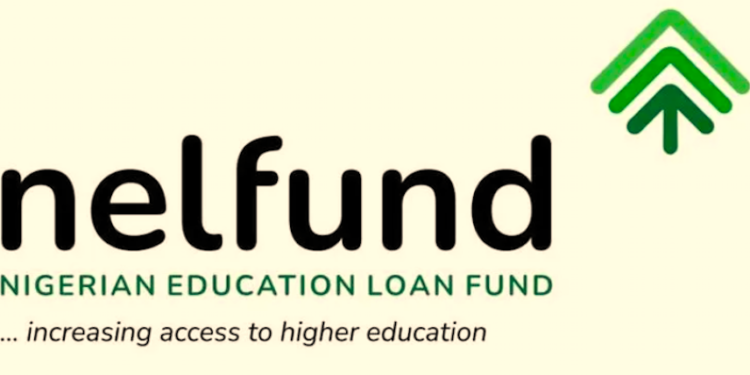 NELFUND Allocates N56.9bn to Nearly 300,000 Students Over First Year