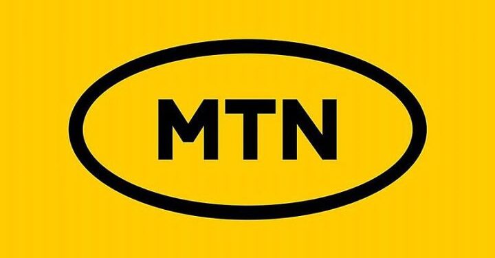 MTN Honoured for Shaping Africa’s Future Through Innovation and Social Impact
