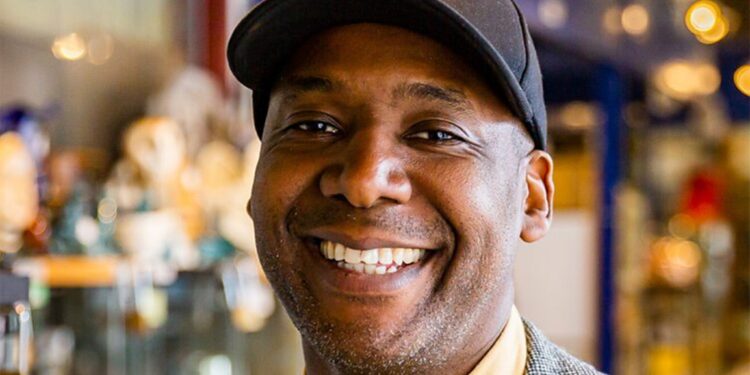 British-Nigerian Art Dealer Ochuko Ojiri Pleads Guilty to Terrorism Financing Charges