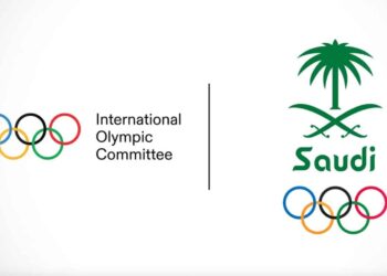 Saudi Arabia Eyes Olympic Games After Scoring Global Sports Wins