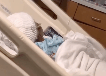 Alabama Parents Demand Answers After 4-Year-Old Gets Drunk at School