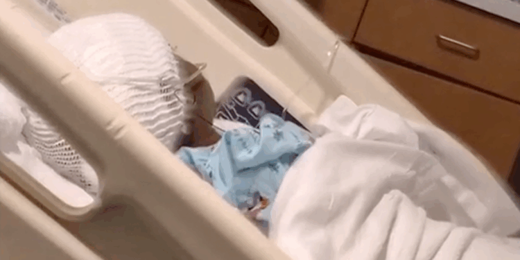 Alabama Parents Demand Answers After 4-Year-Old Gets Drunk at School