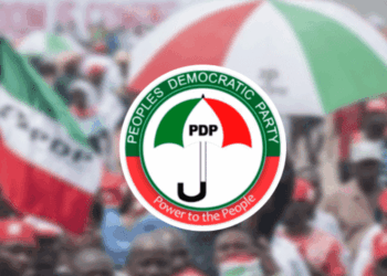 PDP’s Moment of Reckoning: The Crossroad of Renewal or Ruin?
