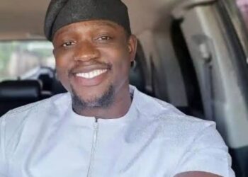 VDM Arrested Over GTBank Dispute: Lawyer Calls It ‘Absolutely Unacceptable’